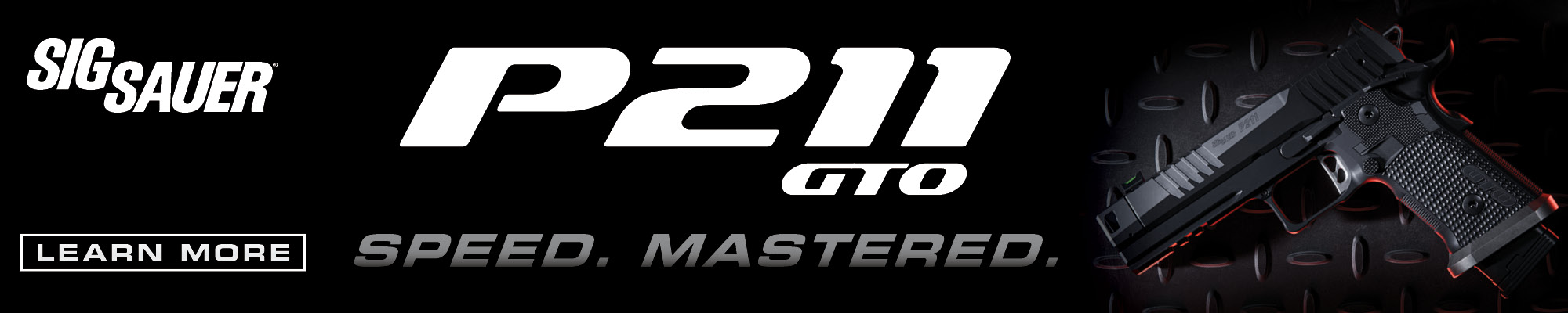P211